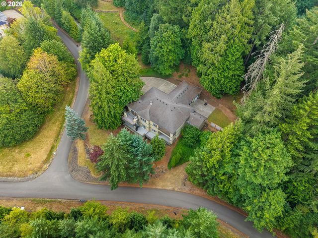 35890 Sw ORCHID HILL Ln, Hillsboro, OR 97123