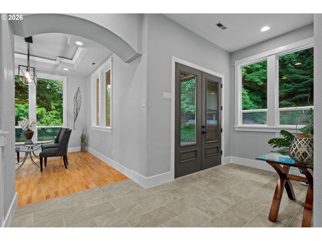 35890 Sw ORCHID HILL Ln, Hillsboro, OR 97123