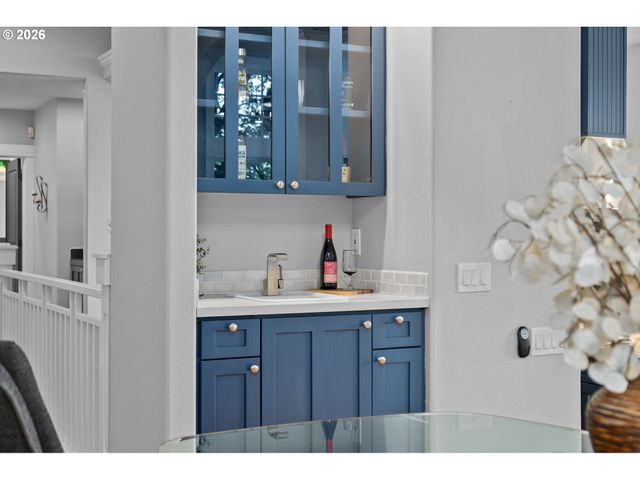 35890 Sw ORCHID HILL Ln, Hillsboro, OR 97123