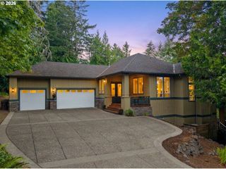 35890 Sw ORCHID HILL Ln, Hillsboro, OR 97123
