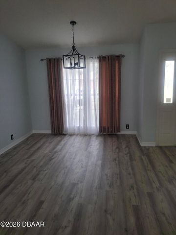 5 Butterfield Place, Palm Coast, FL 32137