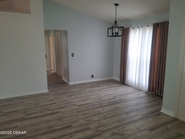 5 Butterfield Place, Palm Coast, FL 32137