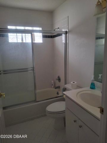 5 Butterfield Place, Palm Coast, FL 32137