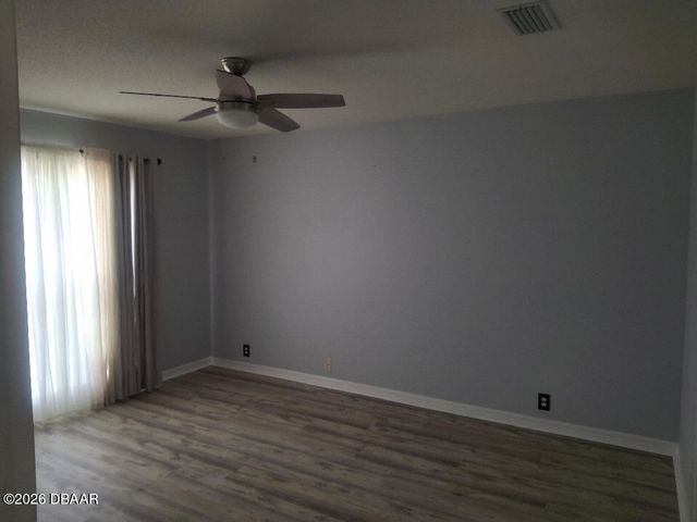 5 Butterfield Place, Palm Coast, FL 32137