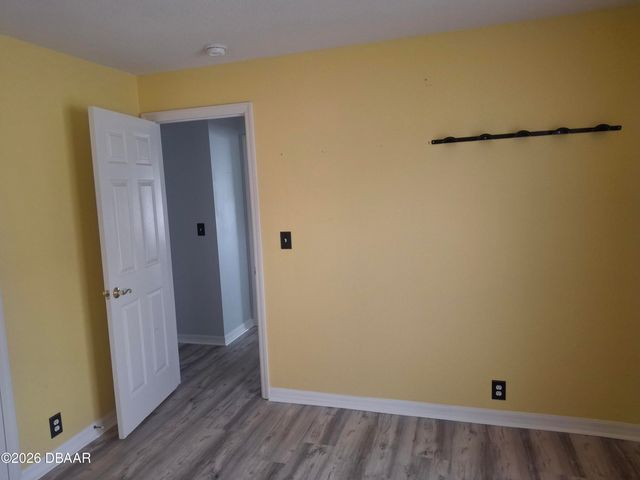 5 Butterfield Place, Palm Coast, FL 32137