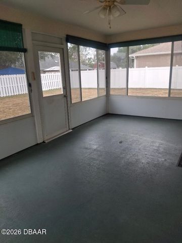 5 Butterfield Place, Palm Coast, FL 32137