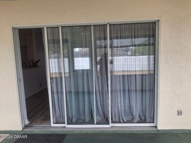 5 Butterfield Place, Palm Coast, FL 32137