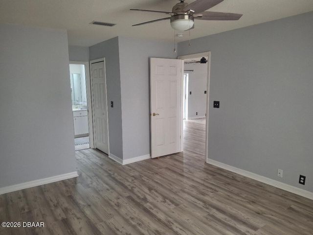 5 Butterfield Place, Palm Coast, FL 32137