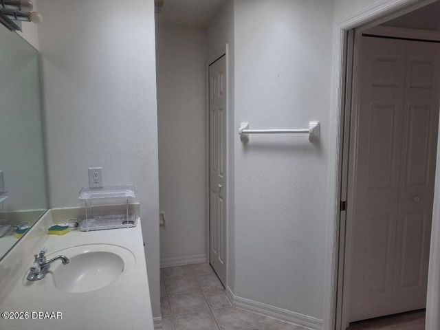 5 Butterfield Place, Palm Coast, FL 32137