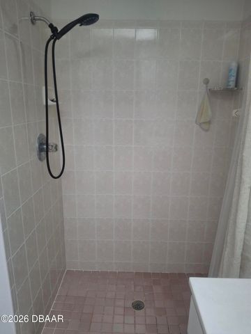 5 Butterfield Place, Palm Coast, FL 32137