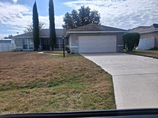 5 Butterfield Place, Palm Coast, FL 32137