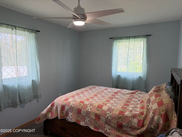 203 Cottage Circle, Kenai, AK 99611