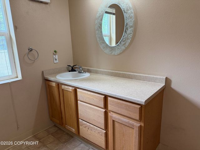 203 Cottage Circle, Kenai, AK 99611