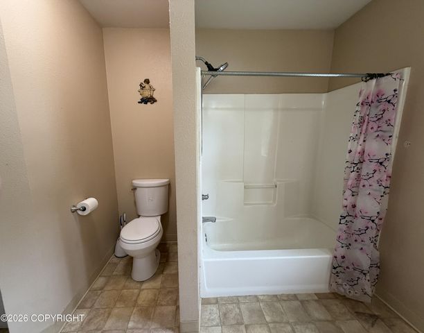 203 Cottage Circle, Kenai, AK 99611