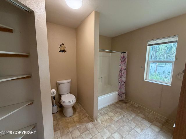 203 Cottage Circle, Kenai, AK 99611