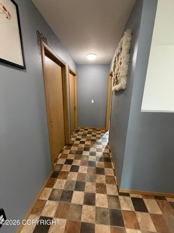 203 Cottage Circle, Kenai, AK 99611