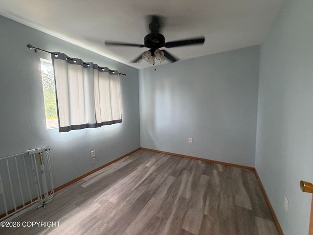 203 Cottage Circle, Kenai, AK 99611
