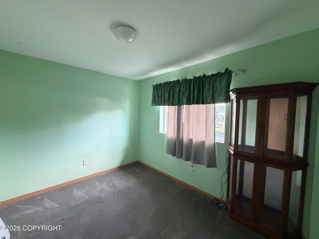 203 Cottage Circle, Kenai, AK 99611