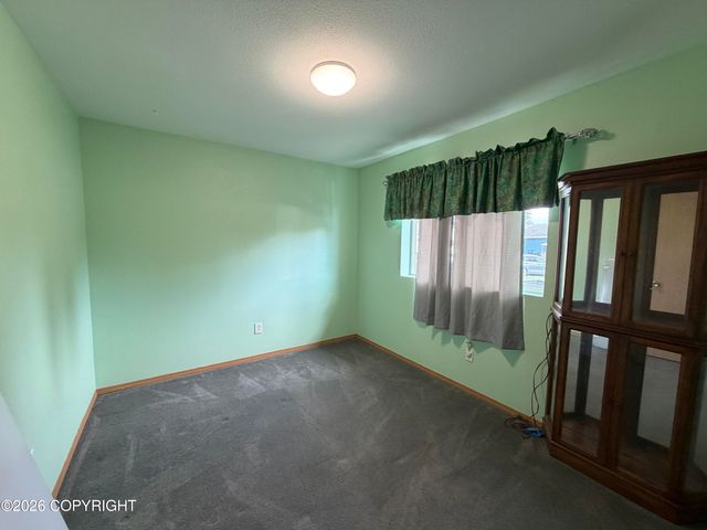 203 Cottage Circle, Kenai, AK 99611