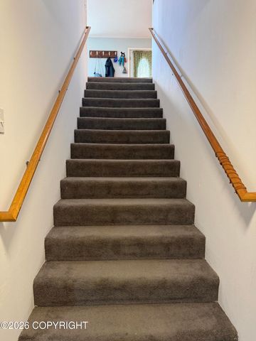 203 Cottage Circle, Kenai, AK 99611