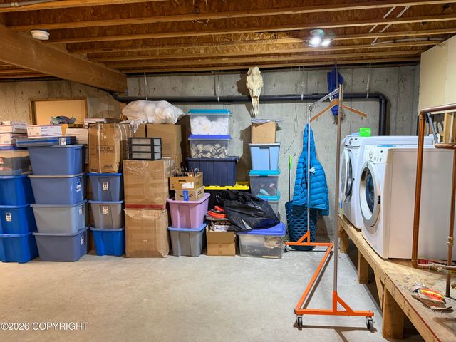 203 Cottage Circle, Kenai, AK 99611
