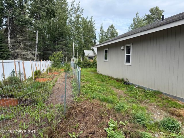 203 Cottage Circle, Kenai, AK 99611