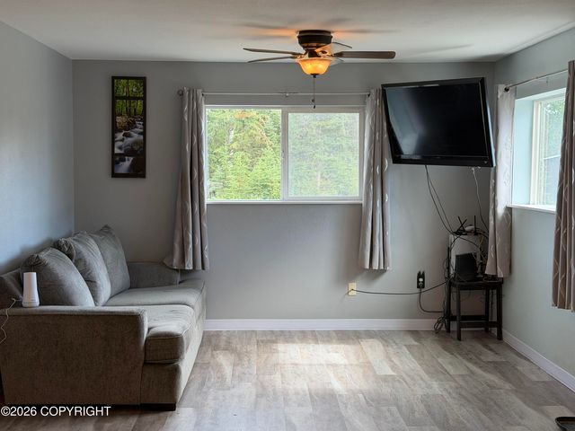 203 Cottage Circle, Kenai, AK 99611