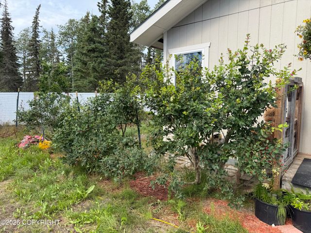 203 Cottage Circle, Kenai, AK 99611