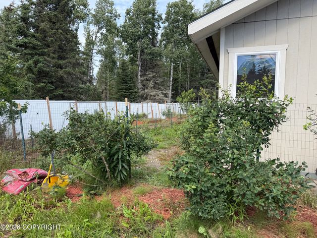 203 Cottage Circle, Kenai, AK 99611