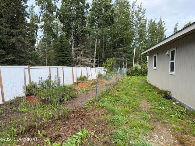 203 Cottage Circle, Kenai, AK 99611