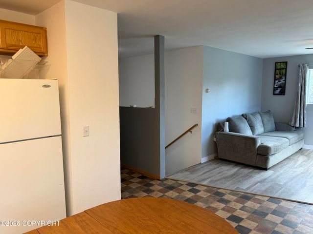 203 Cottage Circle, Kenai, AK 99611