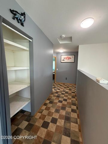 203 Cottage Circle, Kenai, AK 99611