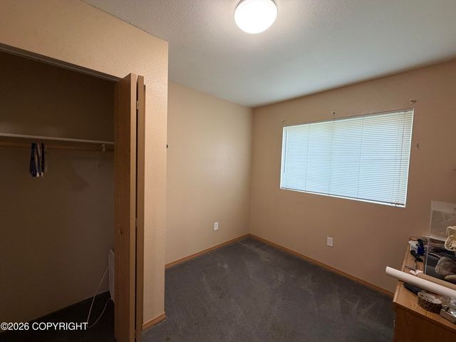 203 Cottage Circle, Kenai, AK 99611