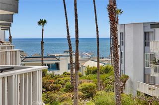 620 The Village 302, Redondo Beach, CA 90277