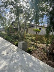 37220 Quarter Valley Road, Temecula, CA 92592