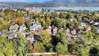 23 Hudson View Terrace, Newburgh, NY 12550