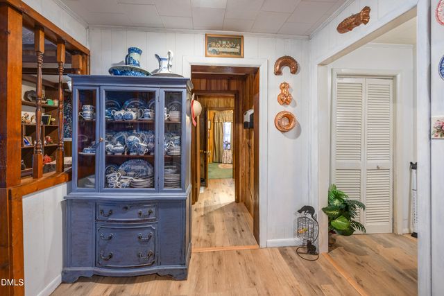 4474 Autryville Road, Autryville, NC 28318