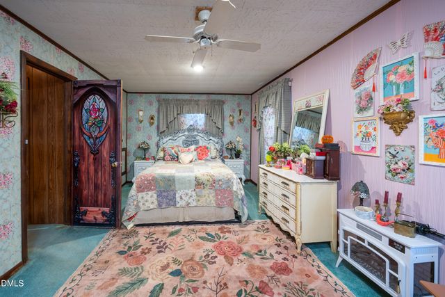 4474 Autryville Road, Autryville, NC 28318