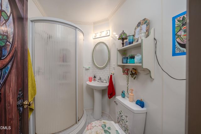 4474 Autryville Road, Autryville, NC 28318