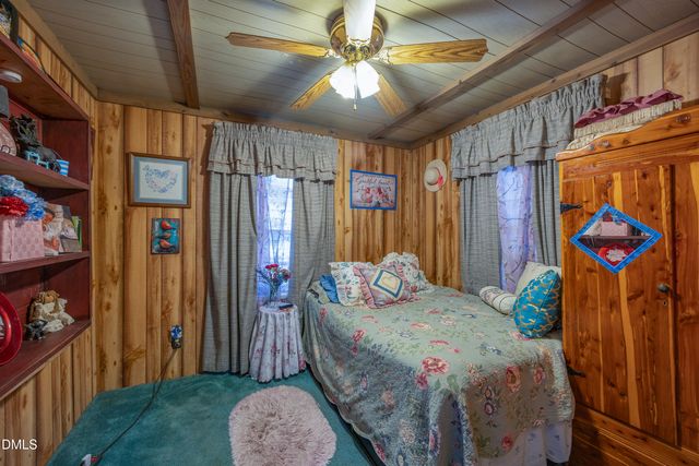 4474 Autryville Road, Autryville, NC 28318