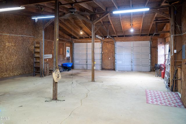 4474 Autryville Road, Autryville, NC 28318