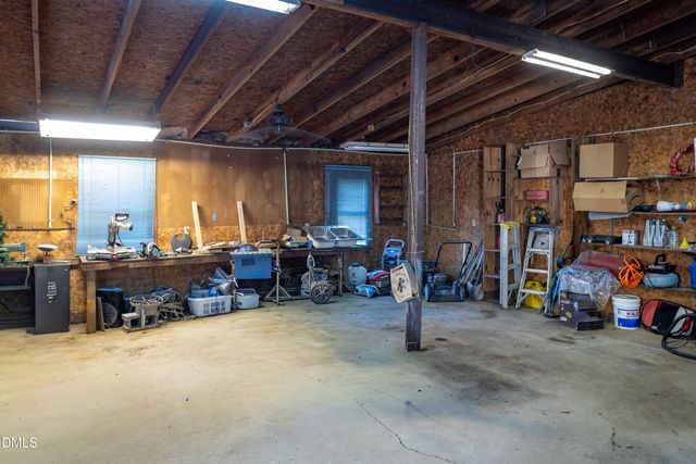 4474 Autryville Road, Autryville, NC 28318