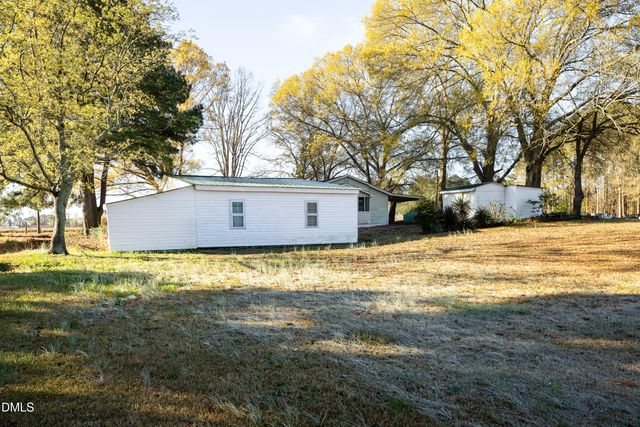 4474 Autryville Road, Autryville, NC 28318