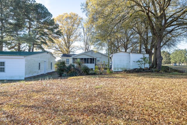 4474 Autryville Road, Autryville, NC 28318