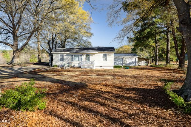 4474 Autryville Road, Autryville, NC 28318