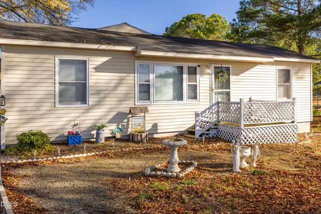 4474 Autryville Road, Autryville, NC 28318