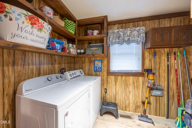 4474 Autryville Road, Autryville, NC 28318