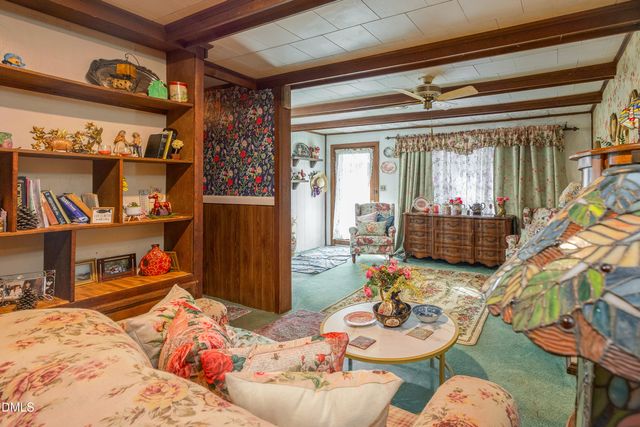 4474 Autryville Road, Autryville, NC 28318