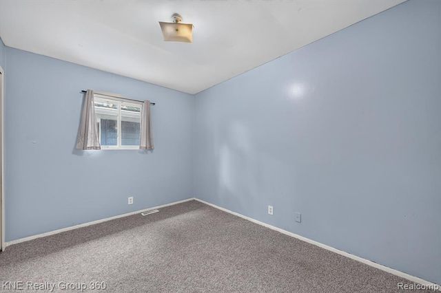 25507 Keeler Road, Redford, MI 48239