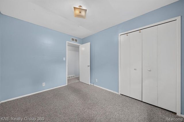 25507 Keeler Road, Redford, MI 48239